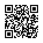 CA3106R24-28PX QRCode