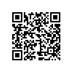 CA3106R24-28PXF80A95 QRCode