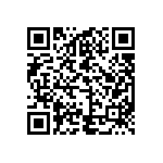 CA3106R24-2PZF80A95 QRCode