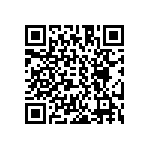 CA3106R24-5PXF80 QRCode