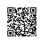 CA3106R24-5SBF80 QRCode