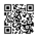 CA3106R24-9SB QRCode