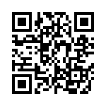 CA3106R24-A24S QRCode