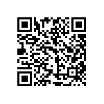 CA3106R28-10PF80 QRCode