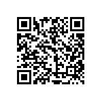 CA3106R28-10SF80 QRCode