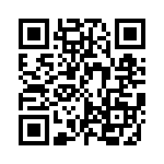 CA3106R28-11P QRCode