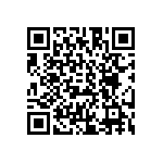 CA3106R28-11PF80 QRCode