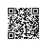 CA3106R28-12PWBF80 QRCode