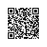 CA3106R28-12SF80A176 QRCode