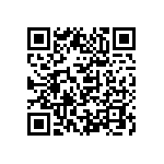 CA3106R28-12SWF80A206 QRCode