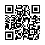 CA3106R28-15P QRCode