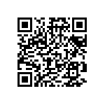 CA3106R28-16PBF80 QRCode