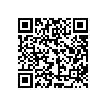 CA3106R28-16SBF80A176 QRCode