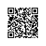 CA3106R28-16SF80 QRCode