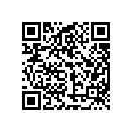 CA3106R28-17PWK10F0 QRCode