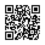 CA3106R28-21P QRCode