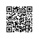 CA3106R28-21PA176 QRCode