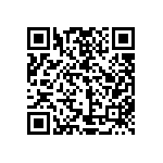 CA3106R28-21PF80A176 QRCode