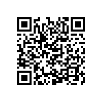 CA3106R28-21PF80A206 QRCode