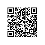 CA3106R28-21SF80A95 QRCode