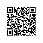 CA3106R28-21SXF80A95 QRCode