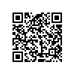 CA3106R28-22SF0 QRCode