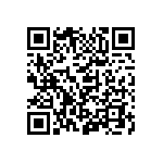 CA3106R28-51SBF80 QRCode