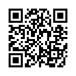 CA3106R28-9P QRCode