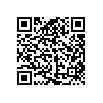 CA3106R28-9PF74 QRCode