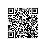 CA3106R28A16S-F80 QRCode