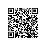 CA3106R28A51SBF80 QRCode