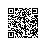 CA3106R28A51SBF80A176 QRCode