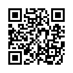 CA3106R32-15P QRCode