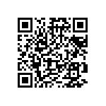 CA3106R32-15PBF80 QRCode