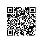 CA3106R32-15SBF80 QRCode