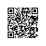 CA3106R32-15SNF80 QRCode