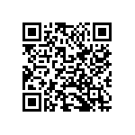 CA3106R32-17PBF80 QRCode