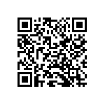 CA3106R32-17SBF80 QRCode