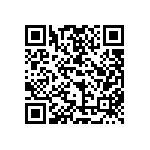 CA3106R32-17SF80A176 QRCode