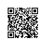 CA3106R32-1PWBF80 QRCode