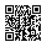 CA3106R32-5SB QRCode