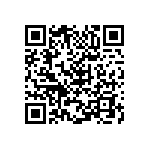 CA3106R32-6PB01 QRCode