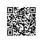 CA3106R32-6PF80 QRCode