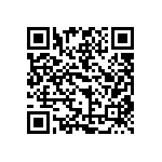 CA3106R32-7PBF80 QRCode