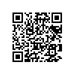 CA3106R32-7PF80 QRCode