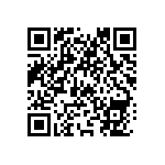 CA3106R32-7PF80A176 QRCode