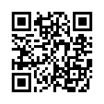 CA3106R32-7SW QRCode