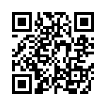 CA3106R32-A10P QRCode