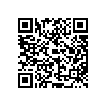 CA3106R32-A10SF187 QRCode