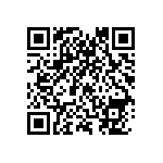 CA3106R32-A10SW QRCode
